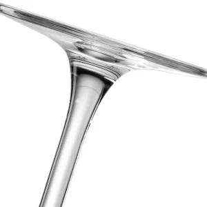 Leonardo Burgunderglas CIAO+ 630 Ml, 6er-Set 24