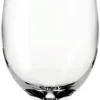 Leonardo Bierglas CIAO+ 390 Ml, 6er-Set 7