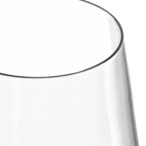 Leonardo Bierglas CIAO+ 390 Ml, 6er-Set 22