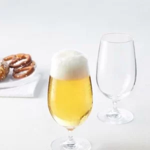 Leonardo Bierglas CIAO+ 390 Ml, 6er-Set 24