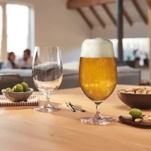 Leonardo Bierglas CIAO+ 390 Ml, 6er-Set 16