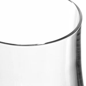 Leonardo Grappaglas CIAO+ 85 Ml, 6er-Set 12
