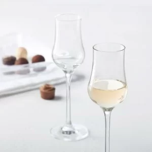 Leonardo Grappaglas CIAO+ 85 Ml, 6er-Set 14