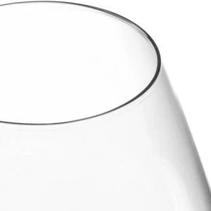 Leonardo Cognacschwenker CIAO+ 400 Ml, 6er-Set 12
