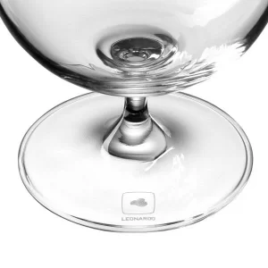 Leonardo Cognacschwenker CIAO+ 400 Ml, 6er-Set 18
