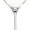 Leonardo Cocktailglas CIAO+ 200 Ml, 6er-Set 26