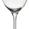 Leonardo Weißweinglas CHEERS 400 Ml, 6er-Set 4