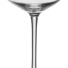 Leonardo Sektschale CHEERS 315 Ml, 6er-Set 23