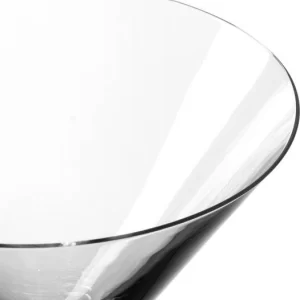 Leonardo Cocktailglas DAILY 270 Ml, 6er-Set 22