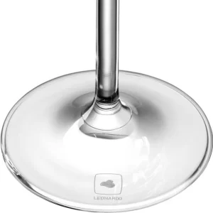 Leonardo Cocktailglas DAILY 270 Ml, 6er-Set 14