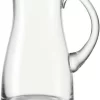 Leonardo Krug LIQUID 1200 Ml 5