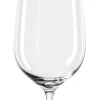 Leonardo Bierglas TIVOLI 410 Ml, 6er-Set 20