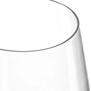Leonardo Bierglas TIVOLI 410 Ml, 6er-Set 14