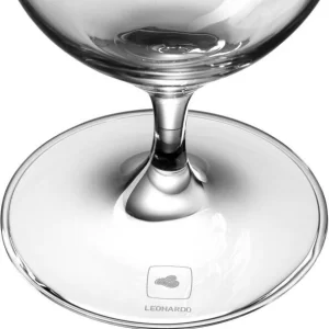 Leonardo Bierglas TIVOLI 410 Ml, 6er-Set 18