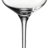 Leonardo Grappaglas BRUNELLI 210 Ml, 6er-Set 5