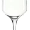 Leonardo Sektglas PUCCINI 280 Ml, 6er-Set 5