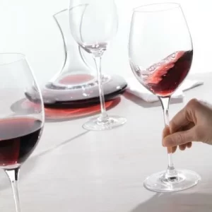 Leonardo Dekanter CHEERS 750 Ml 9