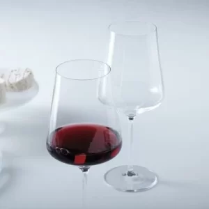 Leonardo Rotweinglas PUCCINI 750 Ml, 6er-Set 7