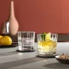 Leonardo Trinkglas RUM 7