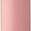 Mepal Thermoflasche Ellipse 500 Ml – Nordic Pink 20