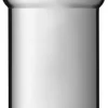 Mepal Thermobecher Ellipse 375 Ml – Edelstahl Gebürstet 11