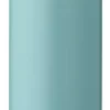 Mepal Thermobecher Ellipse 475 Ml – Nordic Green 11