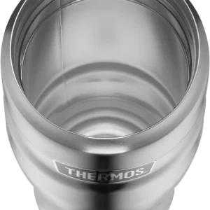 Thermos SK Mug Stainless Steel Mat 0,47l 10