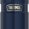 Thermos SK Can Cooler Midnight Blue Pol 0,35l 13