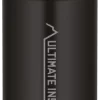Thermos MOUNTAIN Bev Bottle Cha. Black Mat 0,50l 13