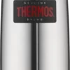 Thermos L&C Bev Bottle St. Steel Mat 0,35l 8