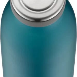 Thermos TC BOTTLE Teal Mat 0,50l 9