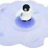 Lurch Mein Deckel Arctic Summer Pinguin 7