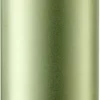 Lurch Isolier-Flasche Tee, Green Tea 5