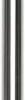 Lurch Trinkhalme Gerade 4 Farben 21,5 Cm 10