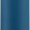 Esbit SCULPTOR Edelstahl Trinkflasche, 1000ml, Polar Blue 8