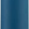 Esbit SCULPTOR Edelstahl Trinkflasche, 750ml, Polar Blue 14