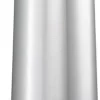 Esbit PICTOR Sporttrinkflasche, 750ML, Mit Extra Verschluss 16