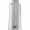 Esbit PICTOR Edelstahl Isolierflasche “Standard Mouth”, 550ml 13