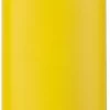 Esbit SCULPTOR Edelstahl Isolierflasche “Standard Mouth”, 750ml, Sunshine Yellow 13
