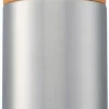 Esbit Edelstahl Isolierflasche, 0.75L 26