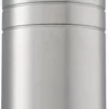 Esbit MAJORIS Edelstahl Isolierflasche Mit Doppelwandigem Edelstahl-Becher, 1L 10