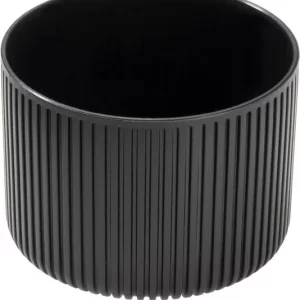 Esbit MAJORIS Edelstahl Isolierflasche Mit Doppelwandigem Edelstahl-Becher, 1L 19