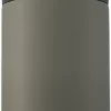 Esbit Edelstahl Isolierflasche, 0.75L, Olivgrün 8