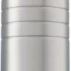 Esbit MAJORIS Edelstahl Isolierflasche Mit Doppelwandigem Edelstahl-Becher, 0.75L 11