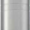 Esbit MAJORIS Edelstahl Weithals Isolierflasche, 1L 19