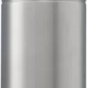 Esbit MAJORIS Edelstahl Weithals Isolierflasche “Daypack”, 700ML 23