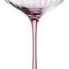 Leonardo Champagnerschale POESIA 260 Ml Rosé 5
