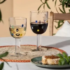 Leonardo Weißweinglas FIORI 310 Ml 13