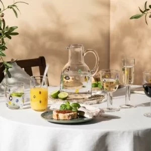 Leonardo Weißweinglas FIORI 310 Ml 15