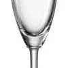 Leonardo Sektglas PRESENTE 200 Ml ′Läuftbeimir′ 8